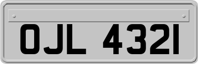 OJL4321