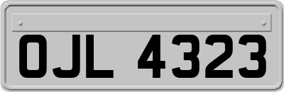 OJL4323