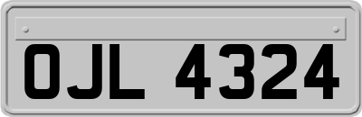 OJL4324