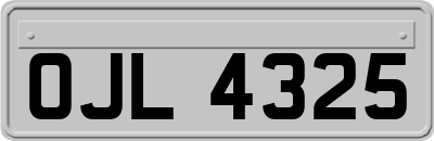 OJL4325