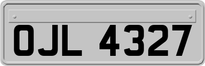 OJL4327