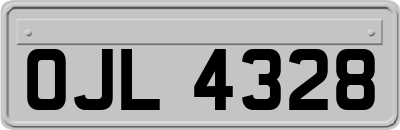 OJL4328