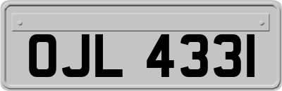 OJL4331