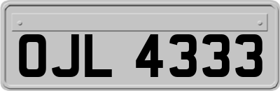 OJL4333