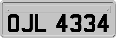 OJL4334