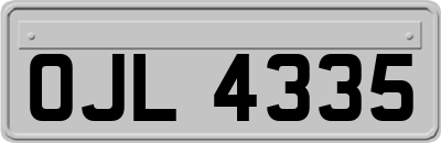 OJL4335
