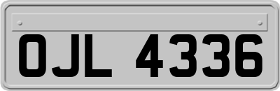 OJL4336