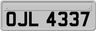 OJL4337
