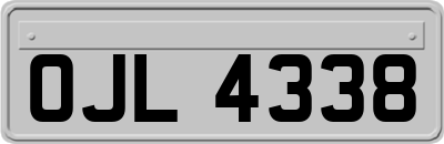 OJL4338