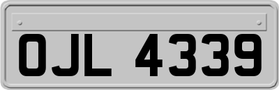 OJL4339