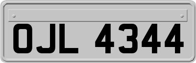 OJL4344