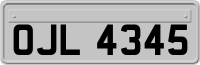 OJL4345