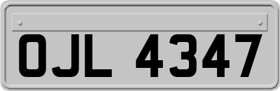 OJL4347