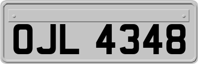 OJL4348