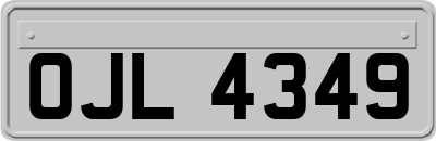 OJL4349