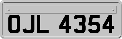 OJL4354