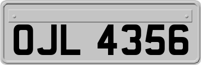 OJL4356