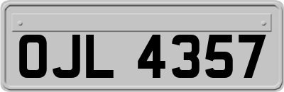 OJL4357