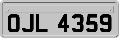 OJL4359