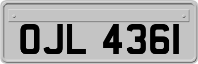 OJL4361