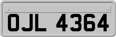 OJL4364