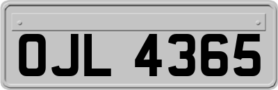 OJL4365