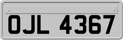 OJL4367