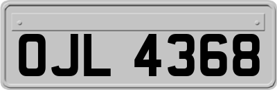 OJL4368