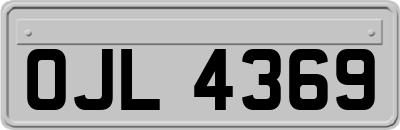 OJL4369