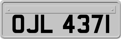 OJL4371