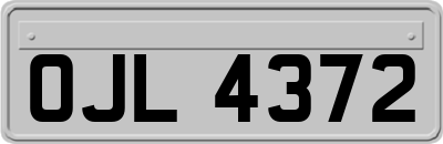 OJL4372