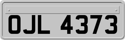 OJL4373