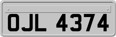 OJL4374