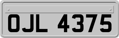 OJL4375