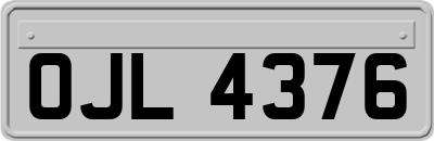 OJL4376