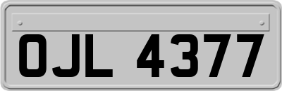 OJL4377