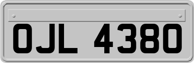 OJL4380