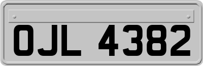 OJL4382