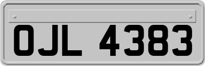 OJL4383