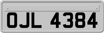 OJL4384