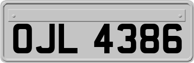 OJL4386
