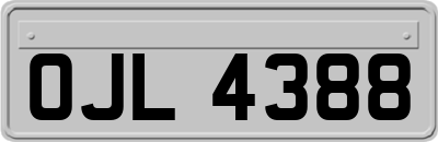 OJL4388