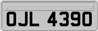 OJL4390
