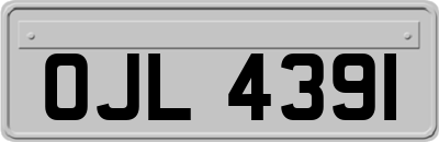 OJL4391