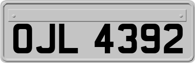 OJL4392