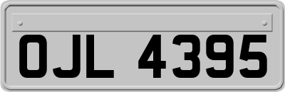 OJL4395