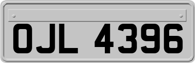 OJL4396