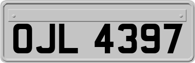 OJL4397