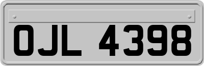 OJL4398
