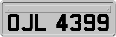 OJL4399